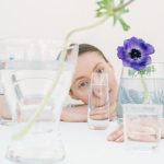 Understanding the Different Levels of IP Water Resistance Ratings