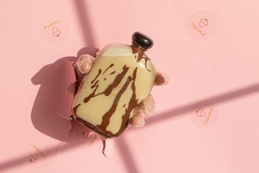 Simple Ways to Make Your Home More Visually Appealing