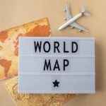 Navigating the World of Employee Stock Ownership Plans