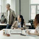 Developing Strong Skills in Project Management Methodologies