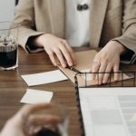 The Importance of Developing Cross-Cultural Competence at Work