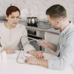 The Role of Blind Spot Monitoring in Preventing Accidents