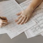 Exploring the Benefits of Collaborative Songwriting Sessions