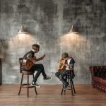 Understanding the Trade-Offs Between Performance and Practicality