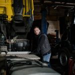 The Essential Tools for Maintaining Your Car's Pristine Paint Job