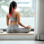 The Best Portable Jump Starters for Peace of Mind On the Road