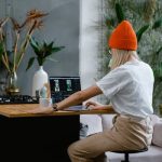 The Best Gadgets for Boosting Creativity in Digital Design