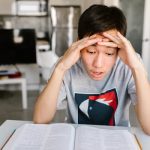 Simple Strategies for Minimizing Student Stress