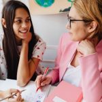 The Best Strategies for Teaching Teenagers Safe Driving Habits