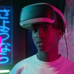 How to Future-Proof Your Musical Skills in an AI World