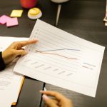 The Essential Checklist for Conducting a Peer Performance Review