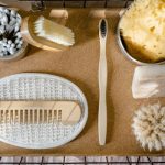 Simple Ways to Make Your Home More Eco-Conscious