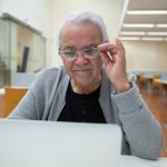 Mastering the Skill of Teaching Critical Analysis