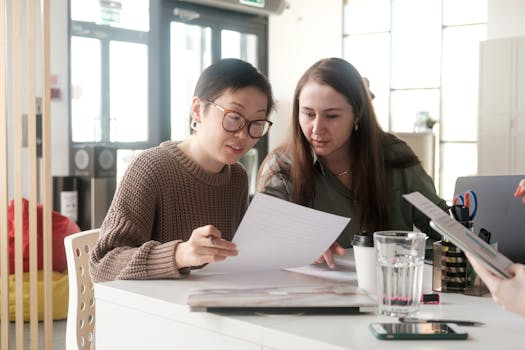 Simple Strategies for Maximizing Learning Efficiency