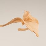 Exploring the Concept of "Deconstructed" and Abstract Fashion