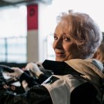 The Unexpected Joy of Returning to a Favorite Place