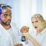 Simple Ways to Make Science Experiments Accessible