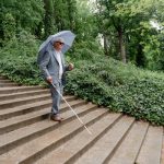 How to Choose the Right Travel Adapter and Charger