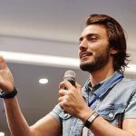 The Transformative Impact of Taking Ownership of Your Mistakes