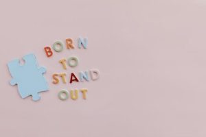 Understanding the Different Types of Vocal Effects Processors