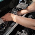 The Best Budget-Friendly Tools for DIY Car Repairs at Home