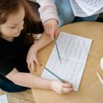 Mastering the Art of Teaching Study Strategies