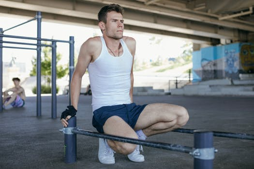 The Unexpected Careers That Require Minimal Formal Training