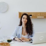 The Essential Guide to Planning a Career Fair