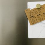 How to Set Up a Home Network Attached Storage System (NAS)