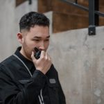 The Critical Role of Airbags and Crash Safety Ratings