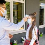 The Importance of Checking Teacher Experience Levels