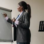 How to Choose the Right Learning Platform