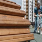 Mastering the Skill of Teaching Research Skills