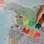 Exploring the Best Resources for DIY Landlord Education