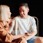 Understanding the Power of Positive Reinforcement in Management