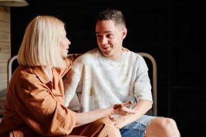 Understanding the Power of Positive Reinforcement in Management