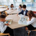 Exploring the Capabilities of Modern Infotainment Systems