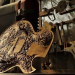 Mastering Improvisation: Spontaneity within Musical Structure