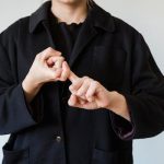 Understanding the History of Fashion and Social Class