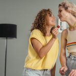 The Unexpected Connections Between Home Value and Energy Efficiency