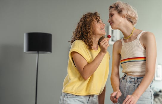 The Unexpected Connections Between Home Value and Energy Efficiency