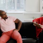 Simple Steps to Finding a Career Coach That Meets Your Needs