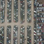 Simple Ways to Repurpose Old Vehicle Parts Creatively