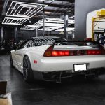 Exploring the Fascinating Evolution of Automotive Lighting Technology