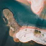 Exploring the World of Coastal Landscapes