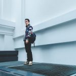 Exploring the World of Contemporary Classical Music Composers