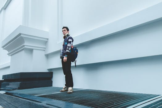 Exploring the World of Contemporary Classical Music Composers