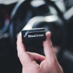 Innovations in Automotive Cybersecurity to Prevent Digital Vehicle Hacking