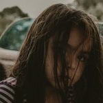 The Socioeconomic Effects of Declining Private Car Ownership in Cities