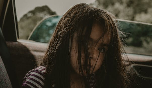 The Socioeconomic Effects of Declining Private Car Ownership in Cities